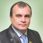 Наша сила – у людях